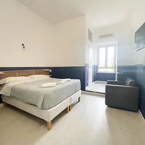 Prati Boutique Rzym