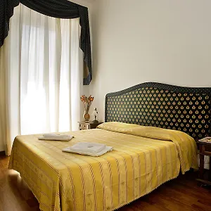 Bed and breakfast Sole E Luna, Roma