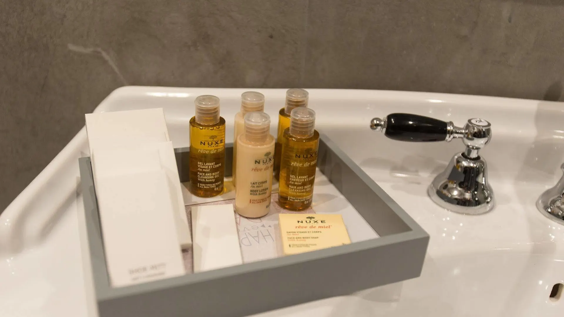 Saint B Boutique Hotel Stb Рим